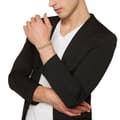 Miniatyrbilde 2 av 2: Men's Bracelet Breil TJ3257