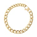 Miniatyrbilde 1 av 2: Men's Bracelet Breil TJ3257