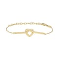 Miniatyrbilde 1 av 2: Ladies' Bracelet Breil TJ3319
