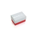 Miniatyrbilde 3 av 3: Ladies' Bracelet Breil TJ3337