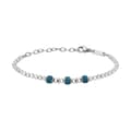 Miniatyrbilde 1 av 2: Men's Bracelet Breil TJ3543 Stainless steel