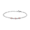 Miniatyrbilde 1 av 2: Men's Bracelet Breil TJ3546