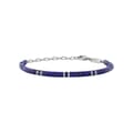 Miniatyrbilde 1 av 2: Men's Bracelet Breil TJ3565