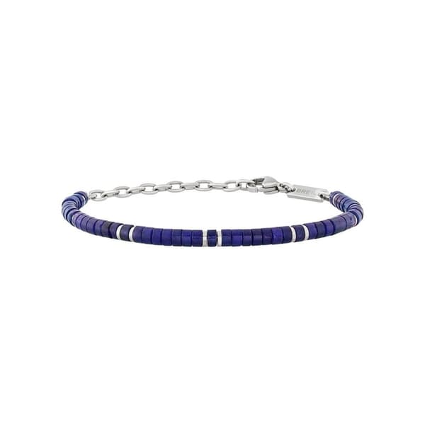 Men's Bracelet Breil TJ3565