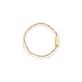 Miniatyrbilde 1 av 2: Ladies' Bracelet Breil TJ3584