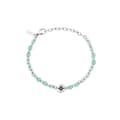Miniatyrbilde 1 av 2: Men's Bracelet Breil TJ3589