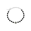 Miniatyrbilde 1 av 2: Men's Bracelet Breil TJ3590