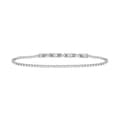 Miniatyrbilde 1 av 2: Ladies' Bracelet Breil TJ3592