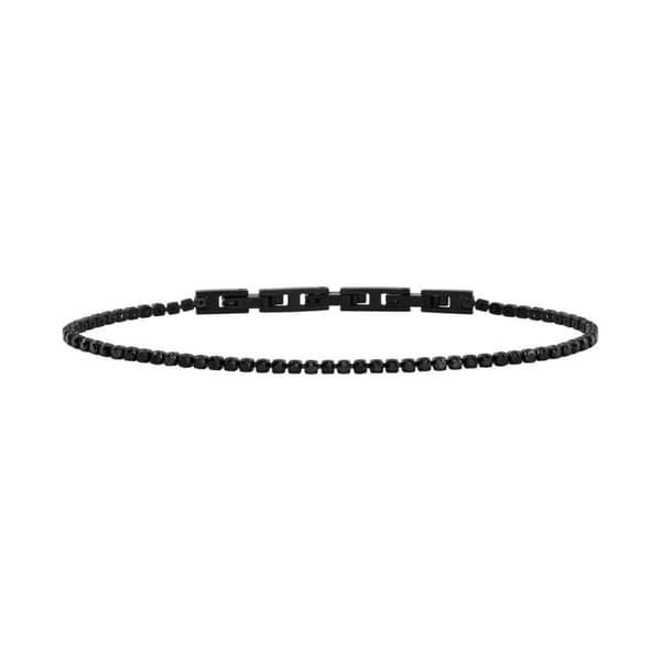 Men's Bracelet Breil TJ3596