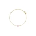 Miniatyrbild 1 av 2: Ladies' Bracelet Breil TJ3602