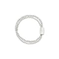 Miniatyrbilde 1 av 2: Ladies' Bracelet Breil TJ3604