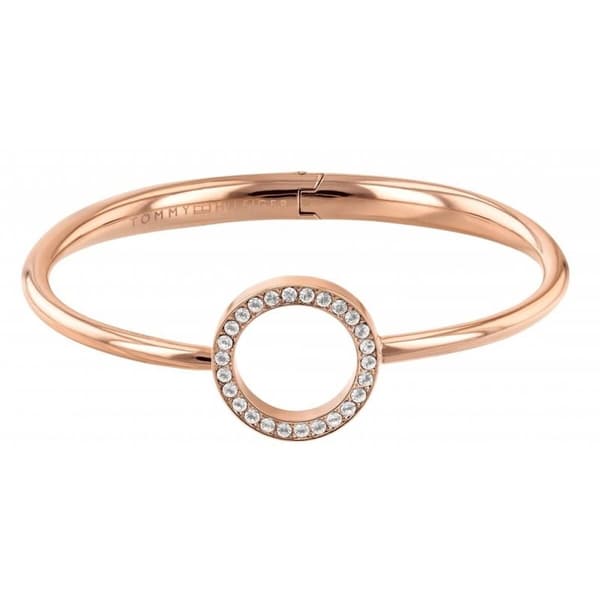 Ladies' Bracelet Tommy Hilfiger 2780066