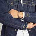 Pikkukuva 3 / 4: TOMMY HILFIGER JEWELS Mod. 2700530