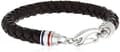 Pikkukuva 2 / 4: TOMMY HILFIGER JEWELS Mod. 2700530