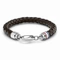 Pikkukuva 1 / 4: TOMMY HILFIGER JEWELS Mod. 2700530