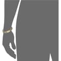 Miniatyrbild 3 av 3: Men's Bracelet Tommy Hilfiger 2790246