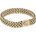 Miniatyrbild 1 av 3: Men's Bracelet Tommy Hilfiger 2790246