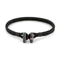 Miniatyrbild 1 av 4: Men's Bracelet Tommy Hilfiger 2790336 Sterling silver 925