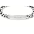 Miniatyrbilde 2 av 2: Men's Bracelet Tommy Hilfiger 2790579