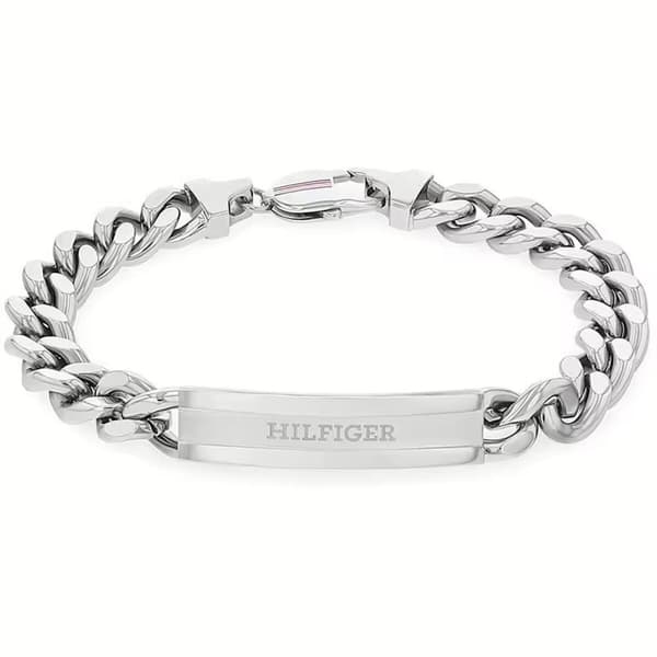 Men's Bracelet Tommy Hilfiger 2790579