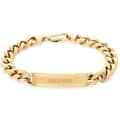 Miniatyrbilde 1 av 2: Men's Bracelet Tommy Hilfiger 2790580