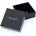 Miniatyrbilde 2 av 2: GUESS JEWELS Mod. UBB11485