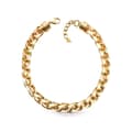 Miniatyrbilde 2 av 2: Ladies' Bracelet Guess JUBN01366JWYGT-U