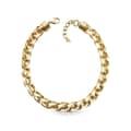 Miniatyrbilde 1 av 2: Ladies' Bracelet Guess JUBN01366JWYGT-U