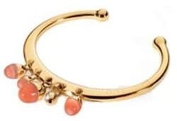 Ladies'Bracelet Morellato AURORA