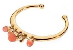 Ladies'Bracelet Morellato AURORA
