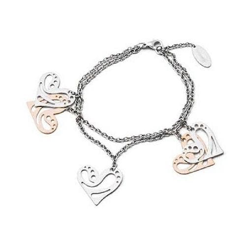 Ladies' Bracelet Brosway BFS12