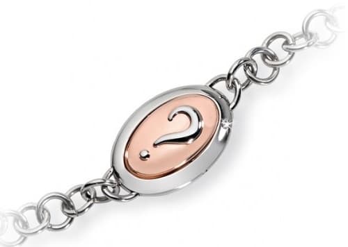 Ladies'Bracelet Morellato BRIGHTLIGHT