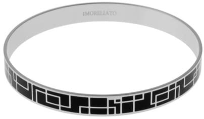 Ladies'Bracelet Morellato CROCO