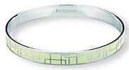 Ladies'Bracelet Morellato CROCO