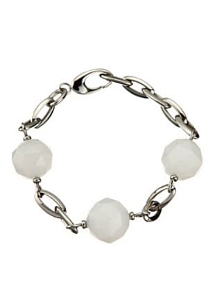 Ladies' Bracelet Morellato BLACK & WHITE COLLECTION