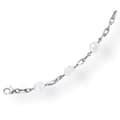 Miniatyrbilde 1 av 3: Ladies' Bracelet Morellato BLACK & WHITE COLLECTION