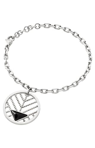Ladies'Bracelet Morellato CUORE MIO