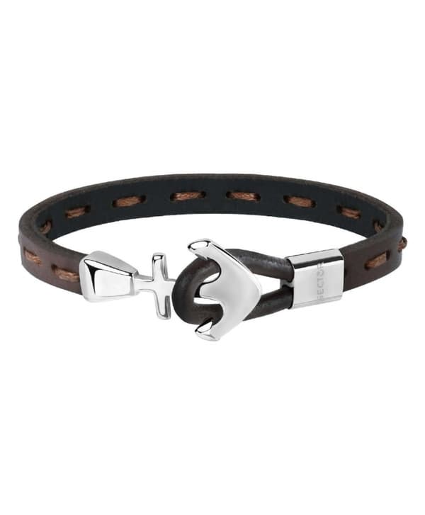 Men's Bracelet Sector BANDY