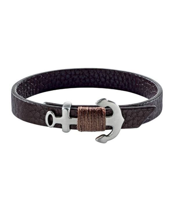 Men's Bracelet Sector BANDY