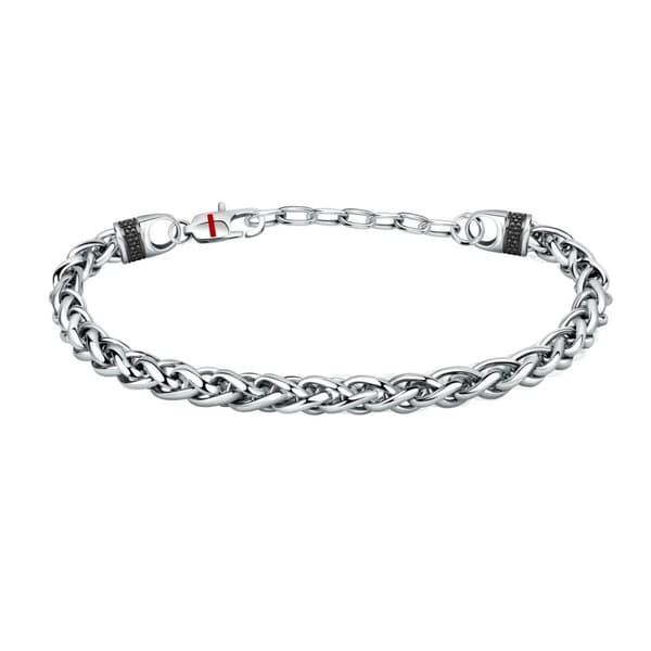 Men's Bracelet Sector SAGJ20