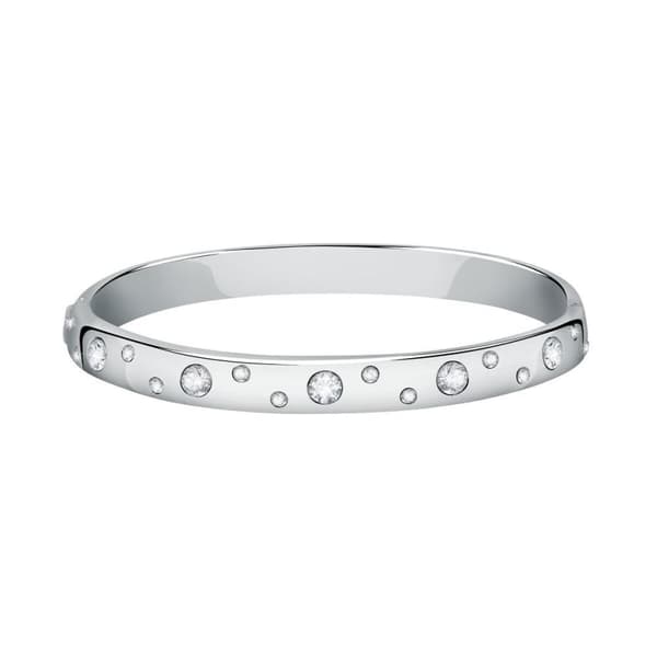 Ladies' Bracelet Morellato SAUZ24