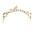 Miniatyrbilde 3 av 4: Ladies' Bracelet La Petite Story LPS05ASD35