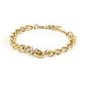 Miniatyrbilde 4 av 4: Ladies' Bracelet La Petite Story LPS05ASD35