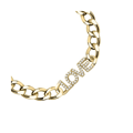 Miniatyrbilde 2 av 4: Ladies' Bracelet La Petite Story LPS05ASD35
