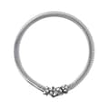 Miniatyrbillede 1 af 2: Men's Bracelet Albert M. WSOX00086.S-21.50