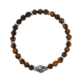 Miniatyrbilde 2 av 2: Unisex Bracelet Albert M. WSOX00210.TG