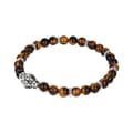 Miniatyrbilde 1 av 2: Unisex Bracelet Albert M. WSOX00210.TG