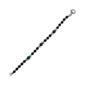 Miniatyrbilde 2 av 3: Ladies' Bracelet Albert M. WSOX00217.S