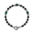 Miniatyrbilde 1 av 3: Ladies' Bracelet Albert M. WSOX00217.S