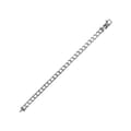 Miniatyrbilde 3 av 3: Men's Bracelet Albert M. WSOX00492.S
